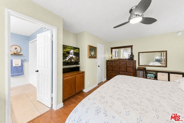 441 E San Jose Avenue 209, Burbank, CA 91501 — photo 9 of 40