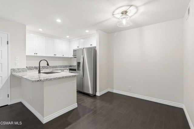1182 Tivoli Lane 195, Simi Valley, CA 93065 — photo 19 of 45