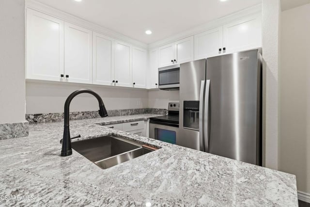 1182 Tivoli Lane 195, Simi Valley, CA 93065 — photo 23 of 45