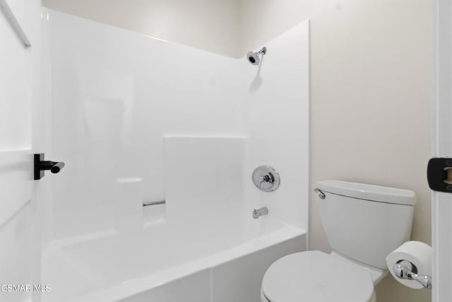1182 Tivoli Lane 195, Simi Valley, CA 93065 — photo 30 of 45