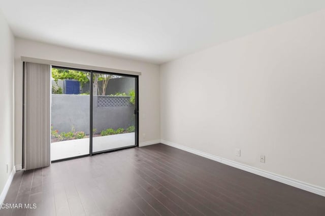 1182 Tivoli Lane 195, Simi Valley, CA 93065 — photo 33 of 45
