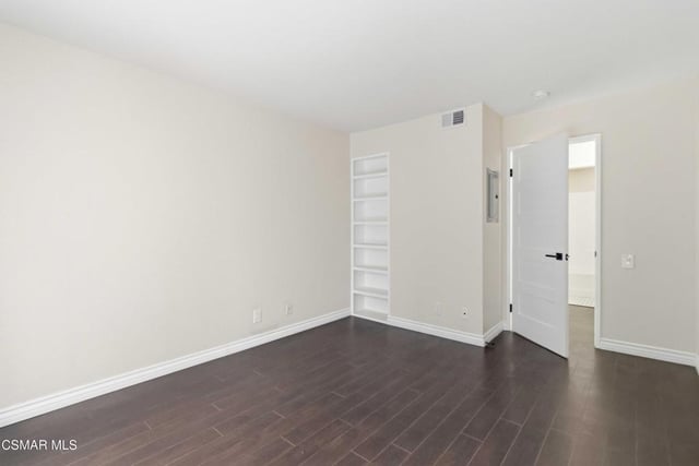 1182 Tivoli Lane 195, Simi Valley, CA 93065 — photo 35 of 45