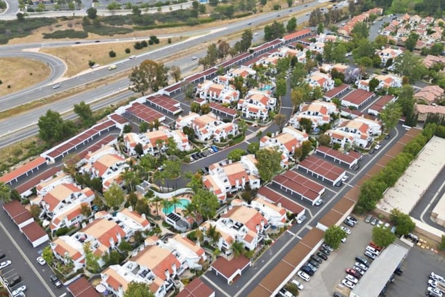 1182 Tivoli Lane 195, Simi Valley, CA 93065 — photo 5 of 45