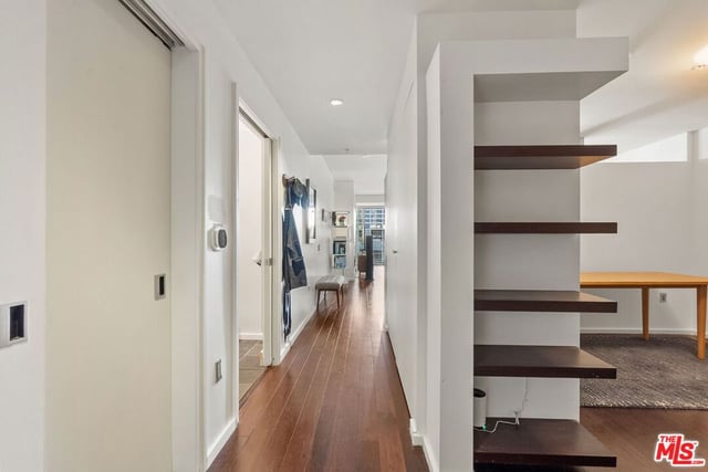 1155 S Grand Avenue 808, Los Angeles, CA 90015 — photo 17 of 49