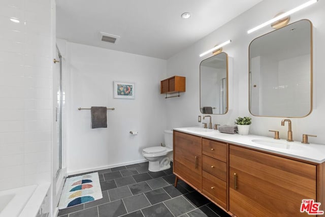 1155 S Grand Avenue 808, Los Angeles, CA 90015 — photo 18 of 49
