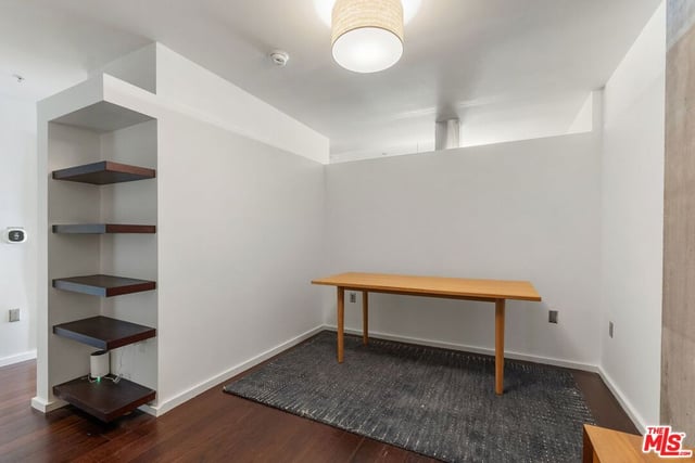 1155 S Grand Avenue 808, Los Angeles, CA 90015 — photo 19 of 49