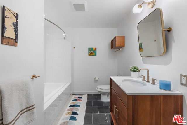 1155 S Grand Avenue 808, Los Angeles, CA 90015 — photo 21 of 49