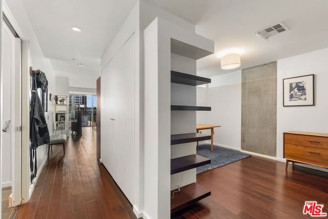 1155 S Grand Avenue 808, Los Angeles, CA 90015 — photo 27 of 49