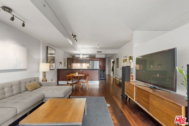 1155 S Grand Avenue 808, Los Angeles, CA 90015 — photo 36 of 49