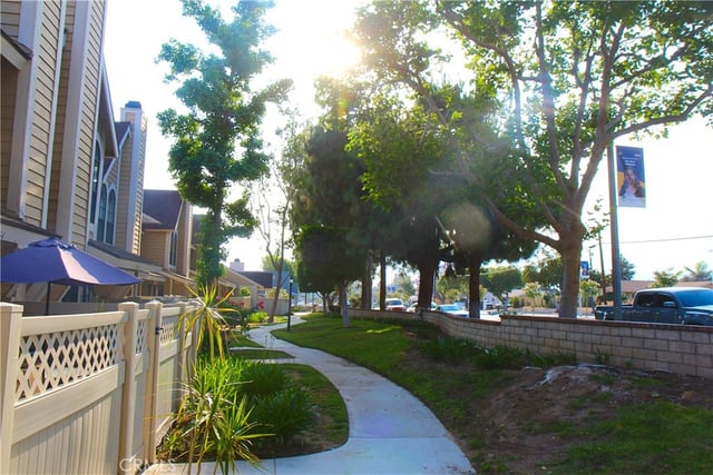 1848 E Covina 80, Covina, CA 91724 — photo 3 of 12