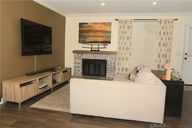 1848 E Covina 80, Covina, CA 91724 — photo 4 of 12