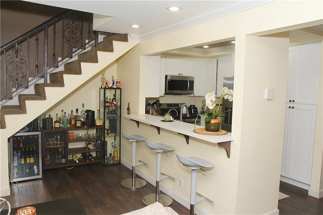 1848 E Covina 80, Covina, CA 91724 — photo 6 of 12