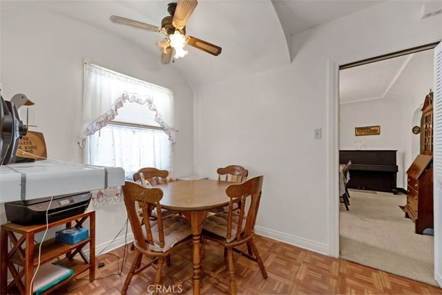 1847 W 68th, Los Angeles, CA 90047 — photo 12 of 22