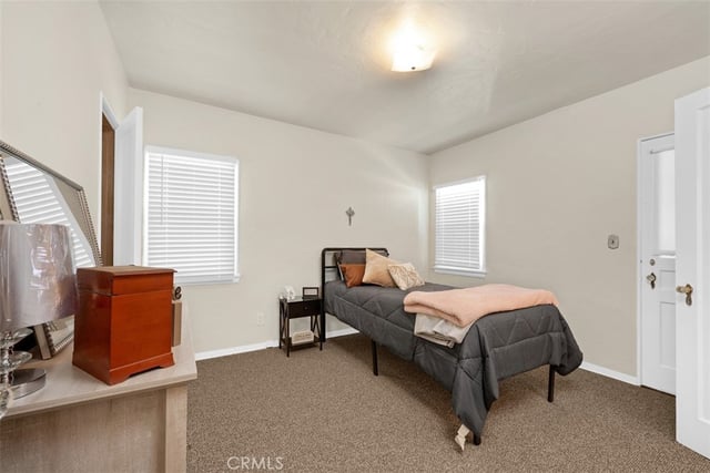 1847 W 68th, Los Angeles, CA 90047 — photo 14 of 22