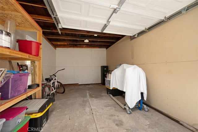 1847 W 68th, Los Angeles, CA 90047 — photo 22 of 22