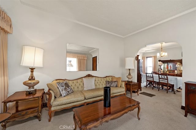 1847 W 68th, Los Angeles, CA 90047 — photo 3 of 22