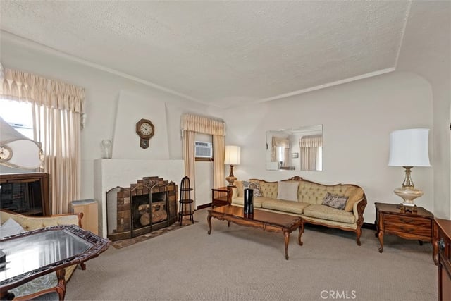 1847 W 68th, Los Angeles, CA 90047 — photo 4 of 22