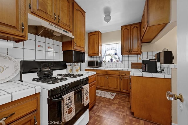 1847 W 68th, Los Angeles, CA 90047 — photo 9 of 22