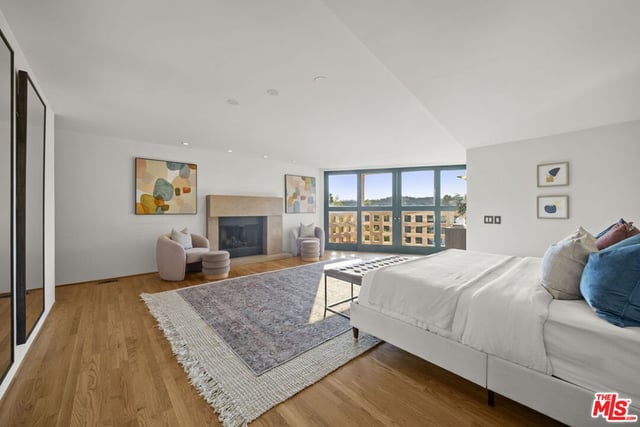2980 Hollyridge Drive, Los Angeles, CA 90068 — photo 15 of 73