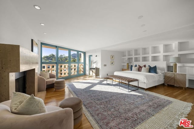 2980 Hollyridge Drive, Los Angeles, CA 90068 — photo 16 of 73