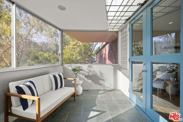 2980 Hollyridge Drive, Los Angeles, CA 90068 — photo 30 of 73