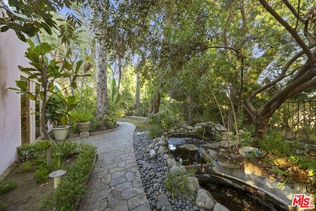 2980 Hollyridge Drive, Los Angeles, CA 90068 — photo 43 of 73