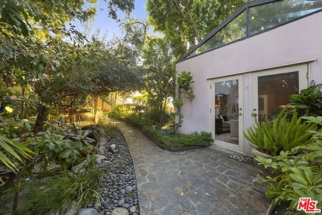 2980 Hollyridge Drive, Los Angeles, CA 90068 — photo 44 of 73