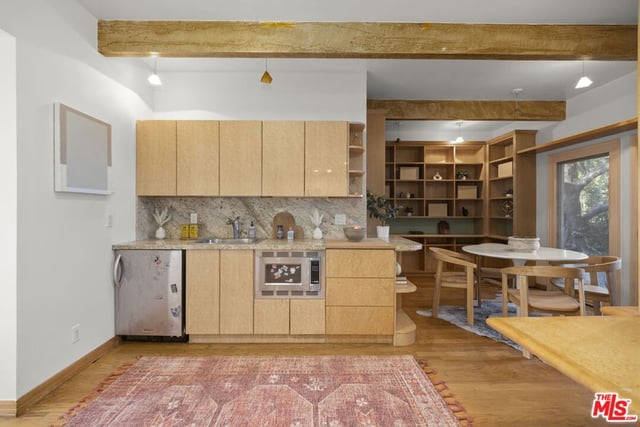 2980 Hollyridge Drive, Los Angeles, CA 90068 — photo 47 of 73