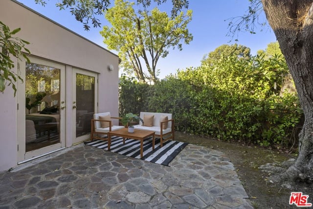 2980 Hollyridge Drive, Los Angeles, CA 90068 — photo 52 of 73