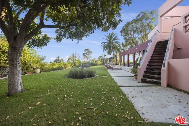2980 Hollyridge Drive, Los Angeles, CA 90068 — photo 54 of 73