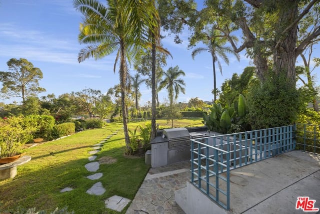 2980 Hollyridge Drive, Los Angeles, CA 90068 — photo 60 of 73