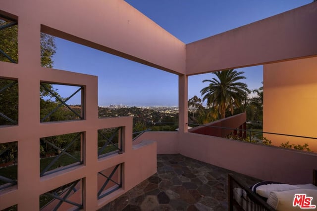 2980 Hollyridge Drive, Los Angeles, CA 90068 — photo 68 of 73