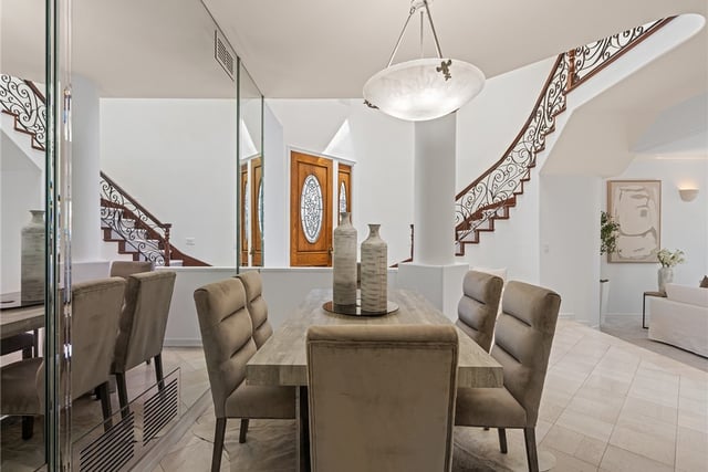 6264 Napoli Court, Long Beach, CA 90803 — photo 3 of 42