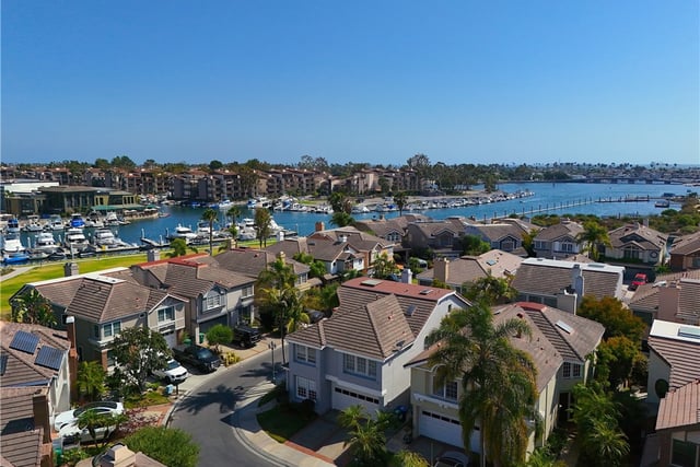 6264 Napoli Court, Long Beach, CA 90803 — photo 38 of 42