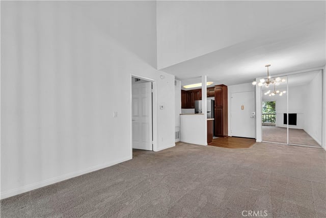 5535 Canoga 332, Woodland Hills, CA 91367 — photo 10 of 32