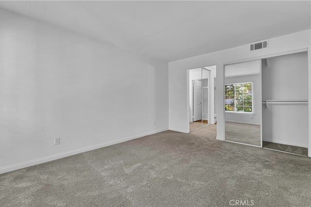 5535 Canoga 332, Woodland Hills, CA 91367 — photo 13 of 32
