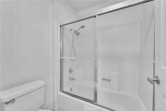 5535 Canoga 332, Woodland Hills, CA 91367 — photo 18 of 32