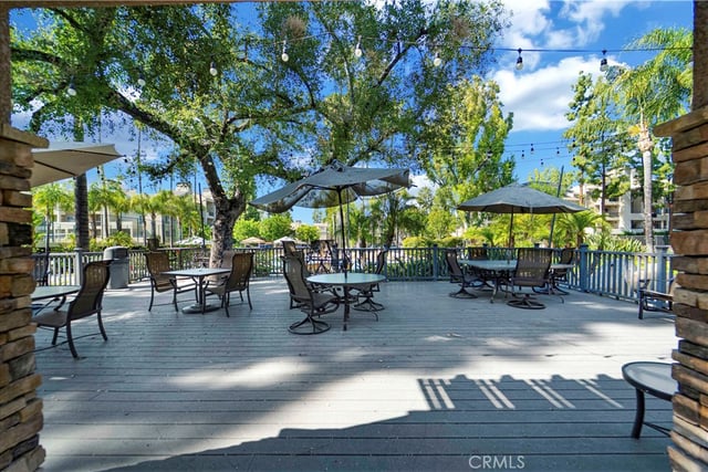 5535 Canoga 332, Woodland Hills, CA 91367 — photo 24 of 32