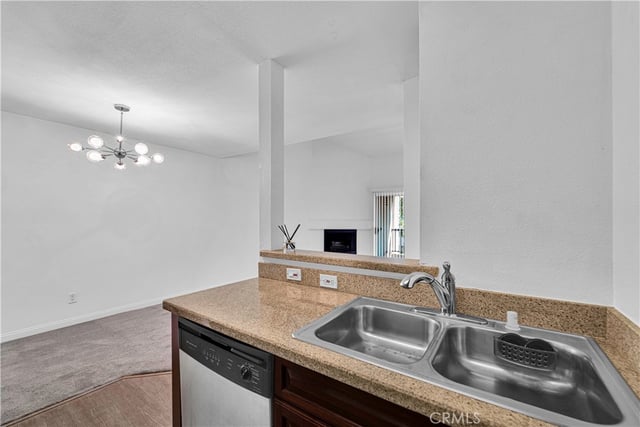 5535 Canoga 332, Woodland Hills, CA 91367 — photo 7 of 32