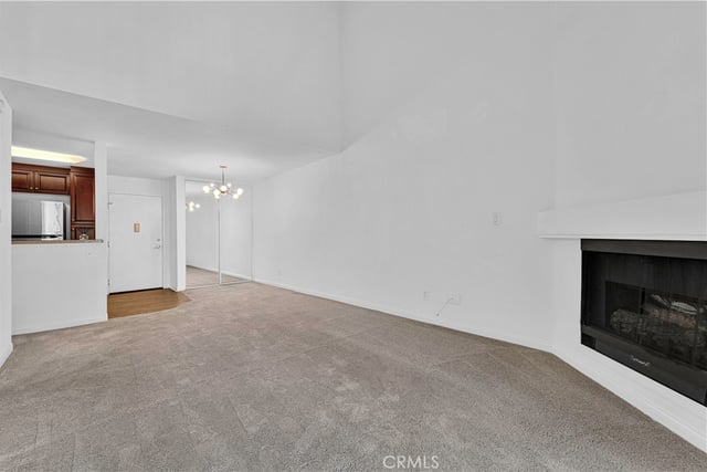 5535 Canoga 332, Woodland Hills, CA 91367 — photo 9 of 32