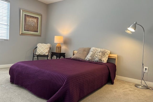 707 S Chapel Avenue, Alhambra, CA 91801 — photo 16 of 22