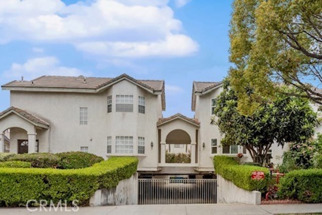 707 S Chapel Avenue, Alhambra, CA 91801 — photo 2 of 22