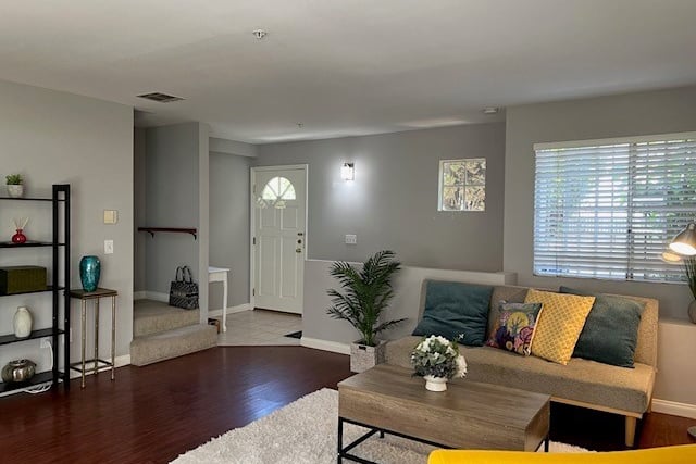 707 S Chapel Avenue, Alhambra, CA 91801 — photo 4 of 22
