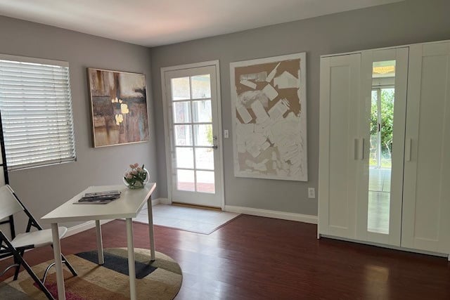 707 S Chapel Avenue, Alhambra, CA 91801 — photo 6 of 22
