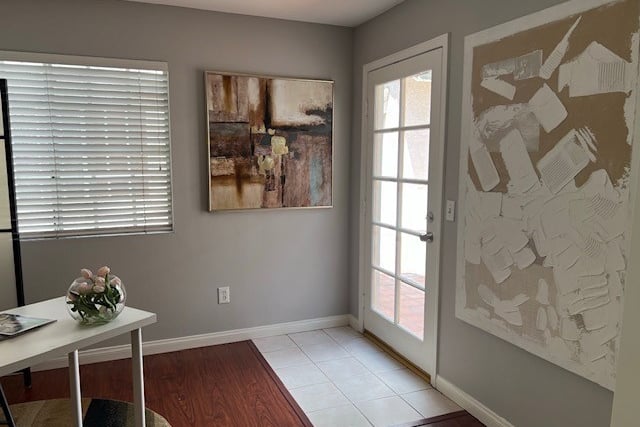 707 S Chapel Avenue, Alhambra, CA 91801 — photo 8 of 22