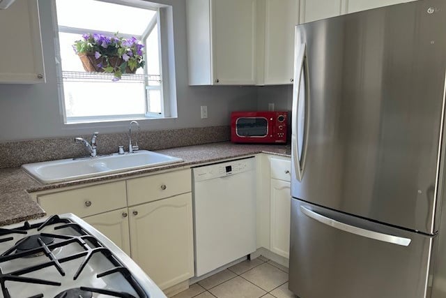 707 S Chapel Avenue, Alhambra, CA 91801 — photo 9 of 22