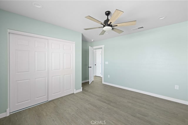 37842 117th, Littlerock, CA 93543 — photo 11 of 18