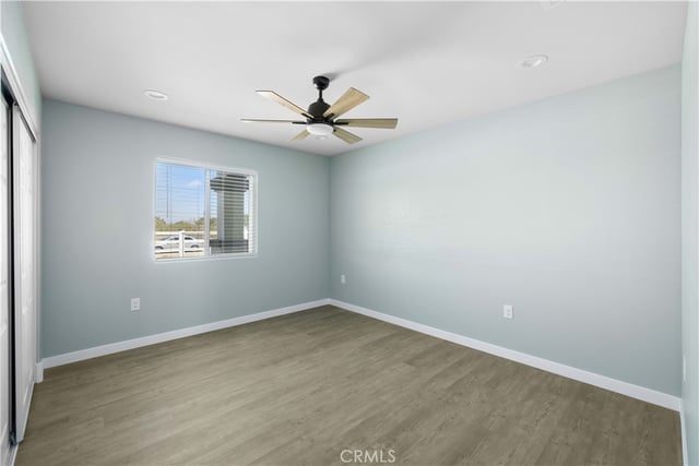 37842 117th, Littlerock, CA 93543 — photo 14 of 18
