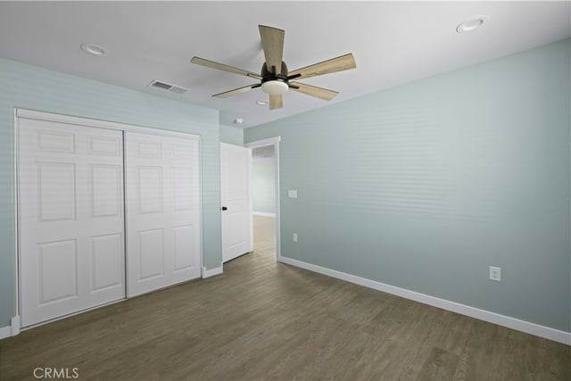37842 117th, Littlerock, CA 93543 — photo 15 of 18