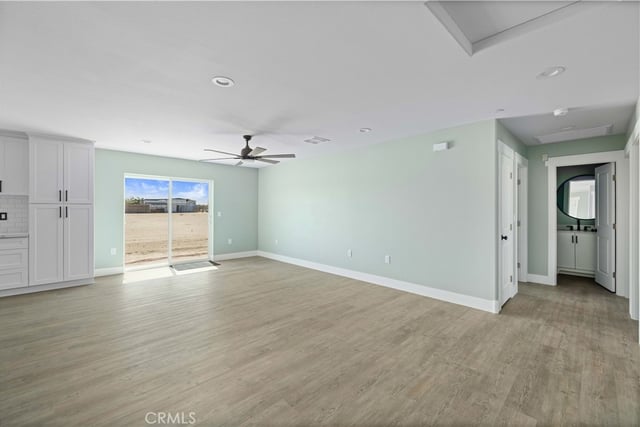 37842 117th, Littlerock, CA 93543 — photo 17 of 18